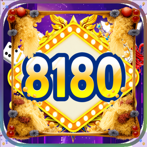 8180 — galeri pratinjau - APK Resmi